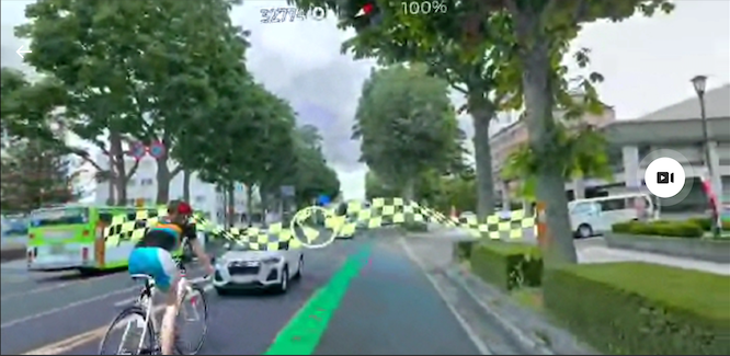 日本一周 宮城から岩手20220422-15