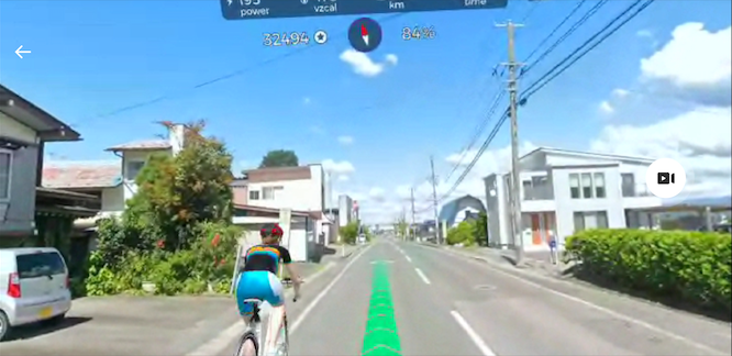 日本一周 宮城から岩手20220422-6