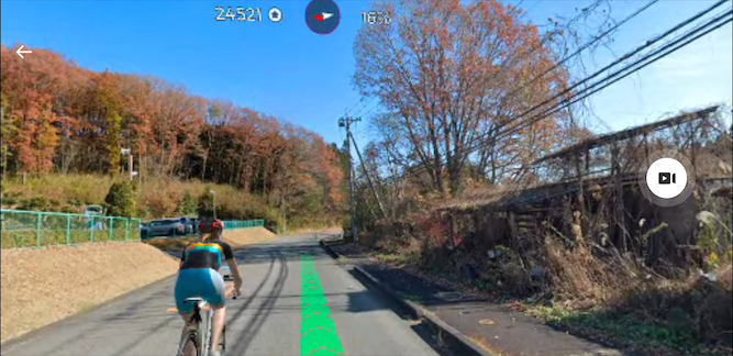 日本一周 栃木から福島20220404-10