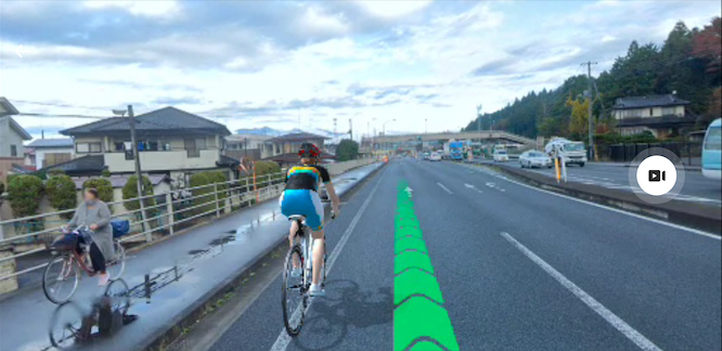 日本一周 栃木から福島20220404-12