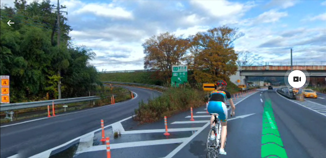 日本一周 栃木から福島20220404-13