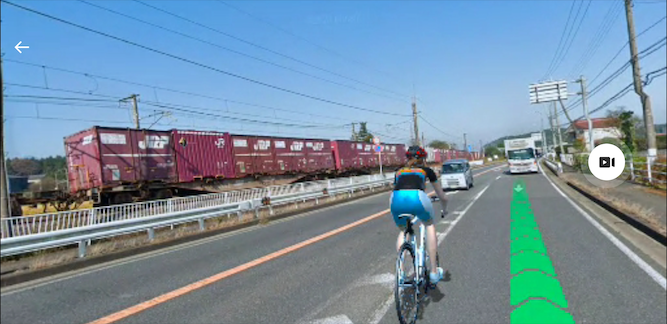 日本一周 栃木から福島20220404-15