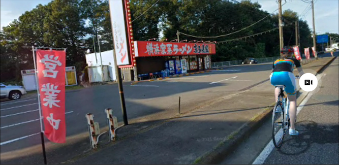 日本一周 栃木から福島20220404-16