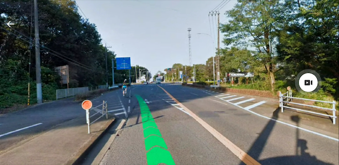 日本一周 栃木から福島20220406-1