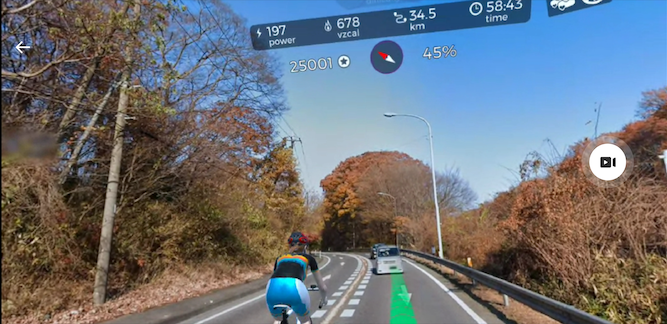 日本一周 栃木から福島20220406-6