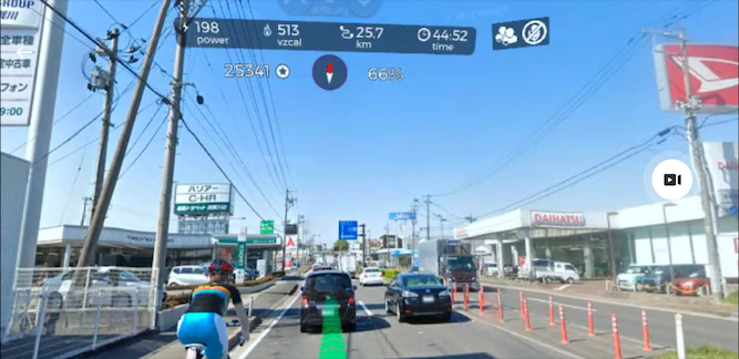 日本一周 栃木から福島20220408-10