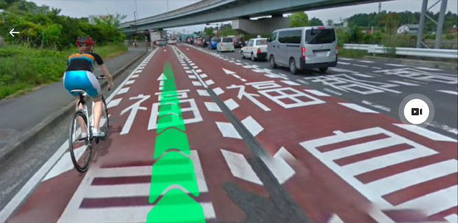 日本一周 栃木から福島20220408-11