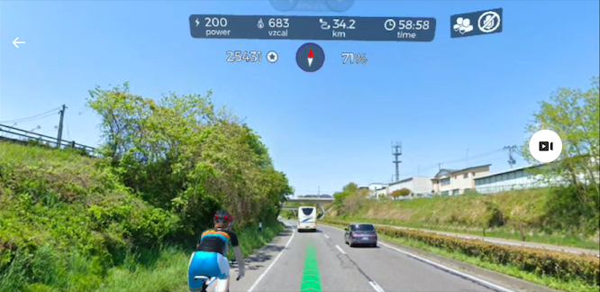 日本一周 栃木から福島20220408-13