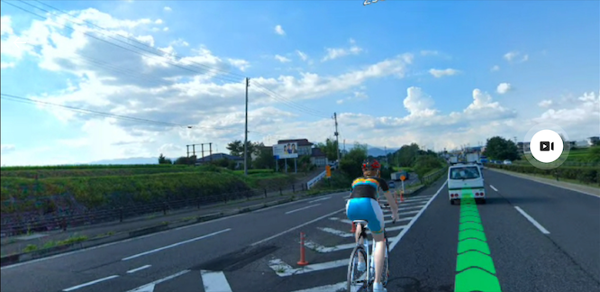 日本一周 栃木から福島20220408-15