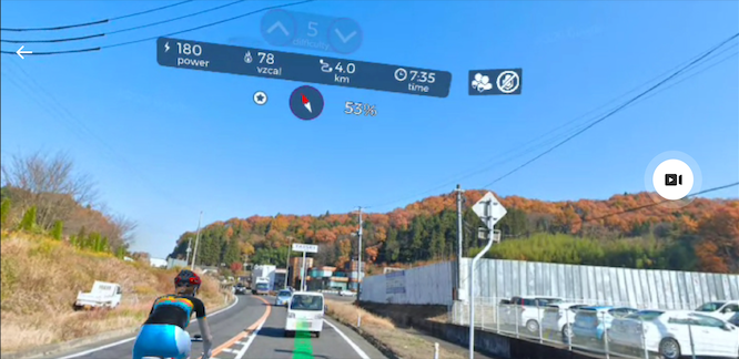 日本一周 栃木から福島20220408-4