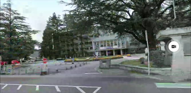 日本一周 栃木から福島20220409-14