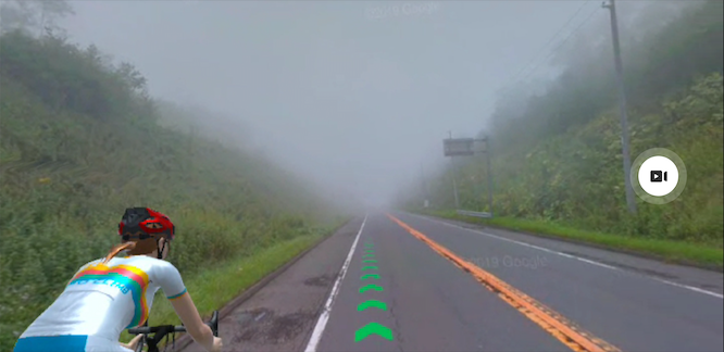 日本一周 函館FTから札幌20220506-12