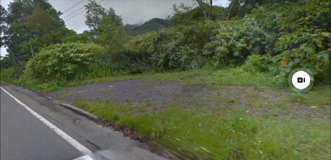 日本一周 函館FTから札幌20220506-13