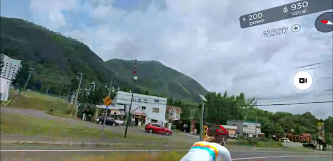 日本一周 函館FTから札幌20220507-14