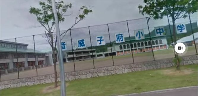 日本一周 札幌から宗谷岬20220516-3