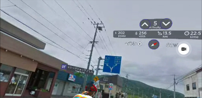 日本一周 札幌から宗谷岬20220516-5