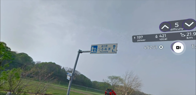 日本一周 札幌から宗谷岬20220511-7