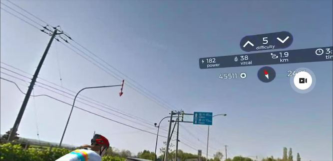 日本一周 札幌から宗谷岬20220512-2