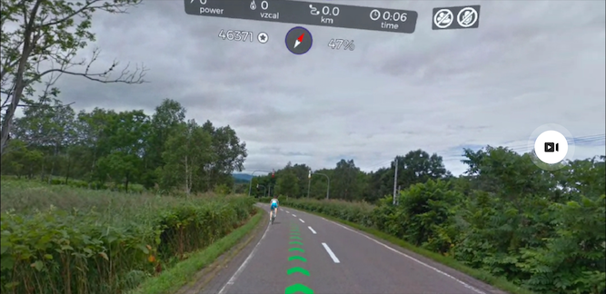 日本一周 札幌から宗谷岬20220514-1