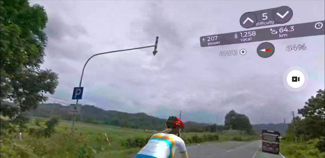 日本一周 札幌から宗谷岬20220514-11