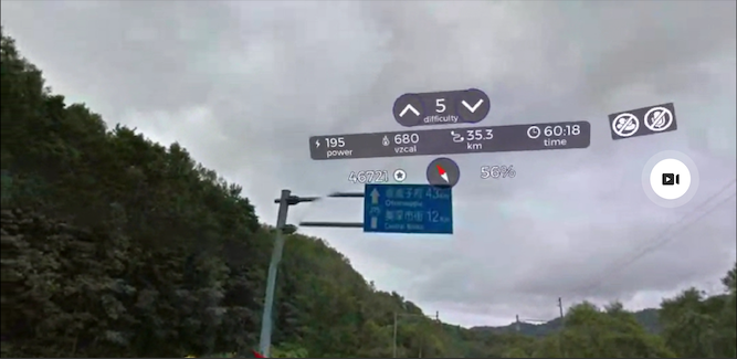 日本一周 札幌から宗谷岬20220514-5