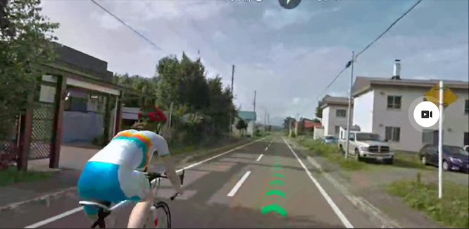 日本一周 札幌から宗谷岬20220514-6