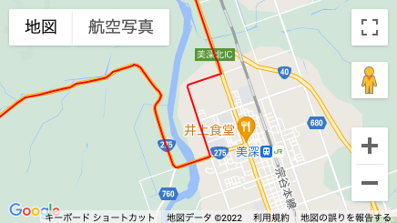 日本一周 札幌から宗谷岬20220514-7