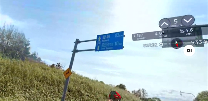 日本一周 宗谷岬からJR木古内駅20220523-2