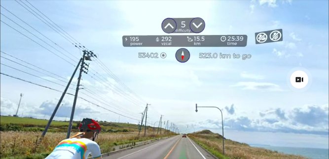 日本一周 宗谷岬からJR木古内駅20220523-5