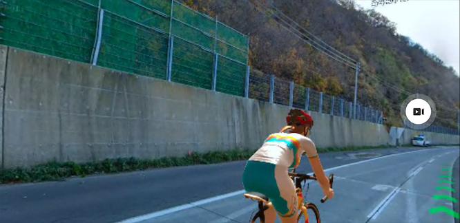 日本一周 宗谷岬からJR木古内駅20220525-10