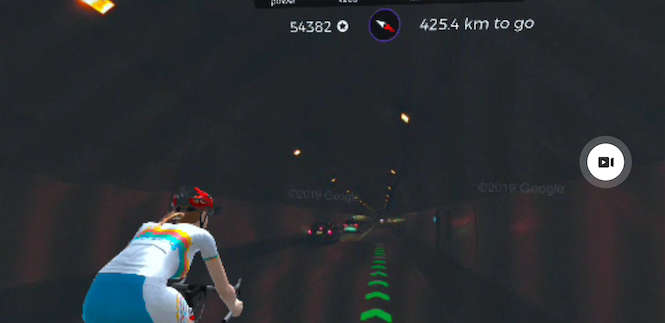 日本一周 宗谷岬からJR木古内駅20220525-6