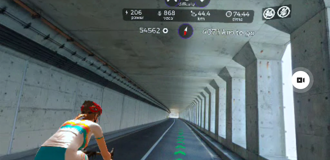 日本一周 宗谷岬からJR木古内駅20220525-9