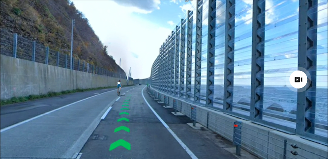 日本一周 宗谷岬からJR木古内駅20220526-1