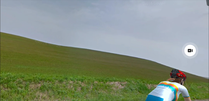 日本一周 宗谷岬からJR木古内駅20220526-11