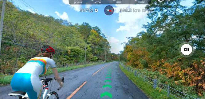 日本一周 宗谷岬からJR木古内駅20220526-4