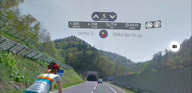 日本一周 宗谷岬からJR木古内駅20220526-5