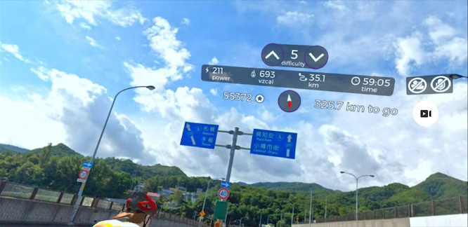 日本一周 宗谷岬からJR木古内駅20220527-10