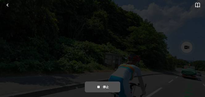 日本一周 宗谷岬からJR木古内駅20220527-13