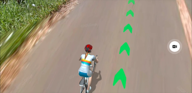 日本一周 宗谷岬からJR木古内駅20220527-2