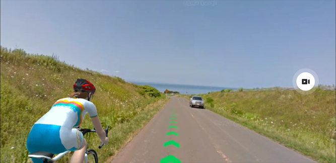 日本一周 宗谷岬からJR木古内駅20220527-3