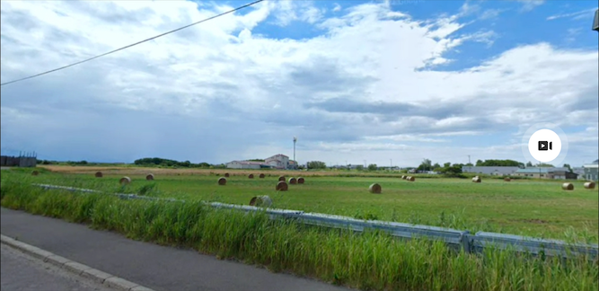 日本一周 宗谷岬からJR木古内駅20220527-6