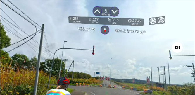 日本一周 宗谷岬からJR木古内駅20220522-5