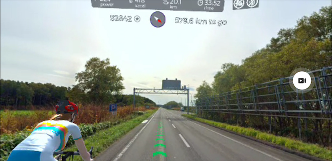 日本一周 宗谷岬からJR木古内駅20220522-7