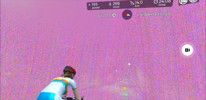 日本一周 宗谷岬からJR木古内駅20220622-3