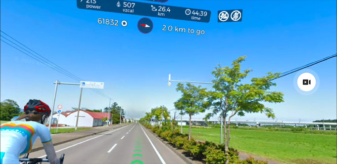 日本一周 宗谷岬からJR木古内駅20220622-4