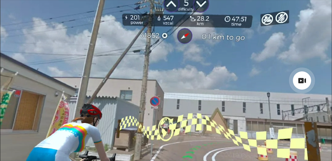 日本一周 宗谷岬からJR木古内駅20220622-6