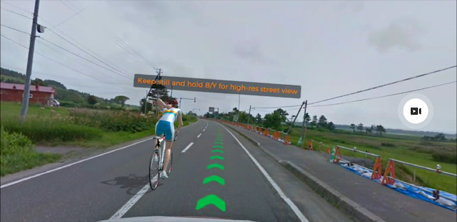 日本一周 宗谷岬からJR木古内駅20220604-1