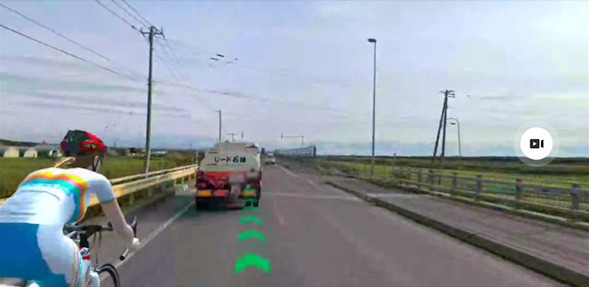 日本一周 宗谷岬からJR木古内駅20220604-6