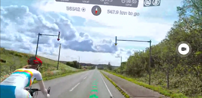 日本一周 宗谷岬からJR木古内駅20220604-7