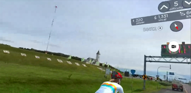 日本一周 宗谷岬からJR木古内駅20220604-8